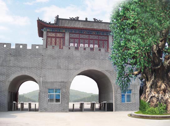 绍兴绍兴甘肃天水市票务系统
